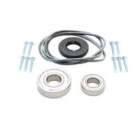 Bosch Siemens Neff-Guarnizione