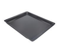 Bosch Siemens Neff Piatto Torta Lamiera Teglia Per Forno 465x375mm 26mm 00574910