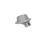 Bosch Siemens Neff Ruota Inferiore Lavastoviglie 611475 00611475
