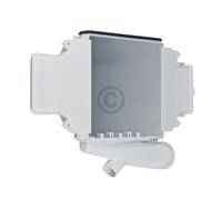 Bosch Siemens Neff Scambiatore 00677957 T20 Condensatore per Waschtrockner