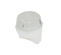 Bosch Siemens Neff Tecnik forno Lamp Assembly include Lens. Genuine Part Number 00647309