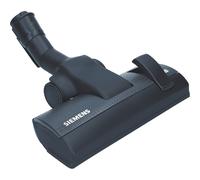 Bosch Siemens Pavimenti Siemens 00576065 per 35mm Rohr-ø Einrastsystem Staubsaug