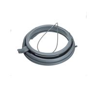 Bosch Siemens Polsino Porta Türdichtung Gummi Waschmaschine 00686004 686004