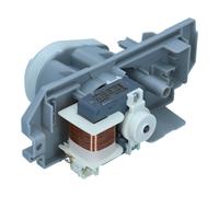 Bosch Siemens Pompa Condensa Pompa Trockner 00145388 145388 00146123 146123