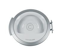 Bosch Siemens Porta 11012053 Giunto Con Türringen Parabrezza Maniglia Nasello