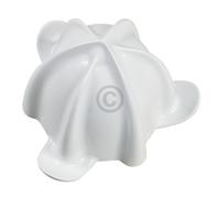 Bosch Siemens Pressa Per Agrumi A Cono 00423929 Per Robot Da Cucina