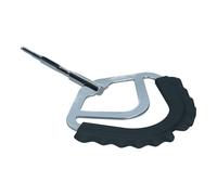 Bosch Siemens Professionale Frusta Flex Silicone Robot MUM8 00753826 753826