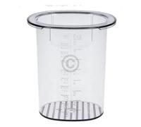 Bosch Siemens Punteria Net Beccuccio Versatore, per Coperchio Ciotola 00635479