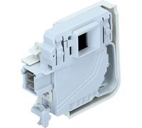 Bosch Siemens Relè Di Blocco Per La Porta Della Lavatrice 00633765 633765