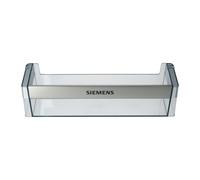 Bosch Siemens Ripiano Porta Bottiglie Frigorifero 00743291 743291