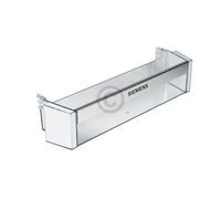Bosch Siemens Ripiano SIEMENS 00747018 Portabottiglie 470x95x125mm Per Kü