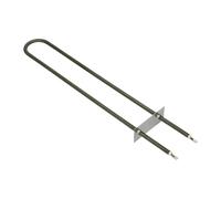 Bosch Siemens Riscaldamento Elemento Riscaldante Asta Riscaldatore 666W