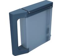 Bosch Siemens Serbatoio Acqua Contenitore Dampfgarofen Vaporiera 00791032 791032