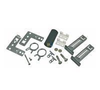Bosch Siemens Set Montaggio Porta L” 00165737 Per Lavastoviglie Ricambi