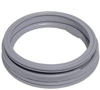 BOSCH SIEMENS SOFFIETTO OBLO' GUARNIZIONE LAVATRICE 00366498
