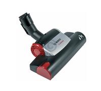 Bosch Siemens Spazzola Turbo Bosch 00575625 Proanimal per Aspirapolvere