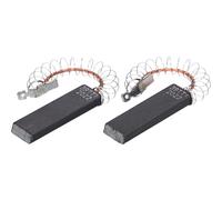 Bosch Siemens Spazzole a Carbone 00616505 4,8mm AMP per Lavatrice