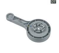 Bosch Siemens Strumento Chiave Brugola Contenitore Del Sale Anello Filettato
