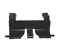 BOSCH SIEMENS Supporto Sacco Polvere per Aspirapolvere BSG61800 BSG61922 BSG6240