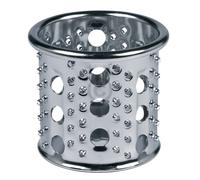 BOSCH Siemens Tamburo BOSCH 00753402 Strofinare 60mm Lungo per Tritacarne