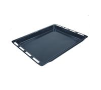 Bosch Siemens Teglia Piatto Torta Lamiera 460 x 375mm 00574912 574912 Smaltato
