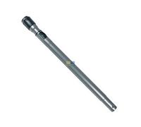 Bosch Siemens Tubo Di Prolungamento BOSCH 00572634 Ø 35mm Per Aspirapolvere