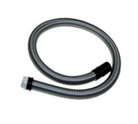 Bosch / Siemens - Tubo flessibile per aspirapolvere, colore argento, nr. 570317, originale