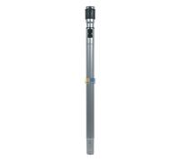 Bosch Siemens Tubo Prolunga Bosch 00575268 Tubo Telescopico per 35mm Rohr-ø Einr