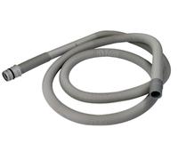 BOSCH SIEMENS TUBO SCARICO 11017238