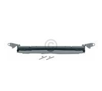 Bosch Siemens Türdichtung 00706381 Schürzendichtung Inferiore per Lavastoviglie