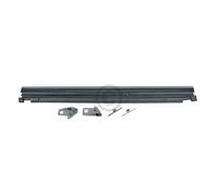 Bosch Siemens Türdichtung 00745677 Schürzendichtung Inferiore per Lavastoviglie