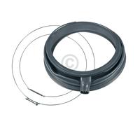 Bosch Siemens Türmanschette Türdichtung Gomma Porta Lavatrice 00772657 772657