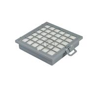 Bosch Siemens Utensili Casalinghi Abluftfilterkassette 00575184 Filtro Lamellare