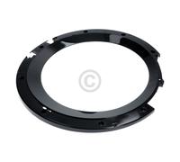 BOSCH Siemens Utensili Casalinghi Anello Porta 00747529 Distanziale Grigio per