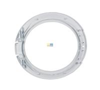 Bosch Siemens Utensili Casalinghi Anello Porta All' Interno 00715042 Bianco per