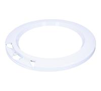 Bosch Siemens Utensili Casalinghi Anello Porta Esterno. 18006699 Originale per