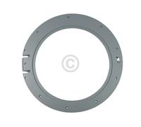 Bosch Siemens Utensili Casalinghi Anello Porta Interni 00705445 Originale Grigio