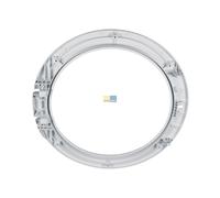 Bosch Siemens Utensili Casalinghi Anello Porta Interni 11007327 Originale Bianco