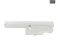 Bosch Siemens Utensili Casalinghi Bedienbereichsabdeckung Neff 00278418 per