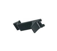 Bosch Siemens Utensili Casalinghi Blocco 00022304 Supporto per Telaio Filtro