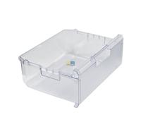 Bosch Siemens Utensili Casalinghi Cassetto 00358824 Gefriergutbehälter