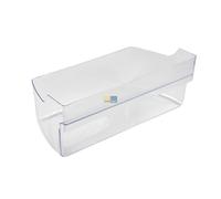 Bosch Siemens Utensili Casalinghi Cassetto 00360510 Originale per Verdura
