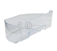 Bosch Siemens Utensili Casalinghi Cassetto 00448598 Gemüsebehälter 467x228x330mm