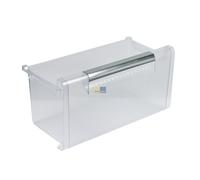 Bosch Siemens Utensili Casalinghi Cassetto 00448682 Originale Gefriergutbehälter