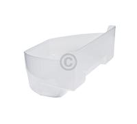 Bosch Siemens Utensili Casalinghi Cassetto 00448778 Gemüsebehälter 468x227x331mm