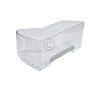 Bosch Siemens Utensili Casalinghi Cassetto 00705218 Gemüsebehälter 470x198x300mm
