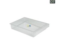 Bosch Siemens Utensili Casalinghi Cassetto 210x57x298mm Coppa Piccolo 00444129