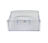 Bosch Siemens Utensili Casalinghi Cassetto 420x160x375mm Congelatore 00356493 O
