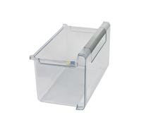 Bosch Siemens Utensili Casalinghi Cassetto 425x220x210mm 00740838 Originale