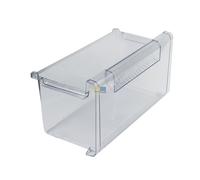 Bosch Siemens Utensili Casalinghi Cassetto Constructa 00449165 Originale